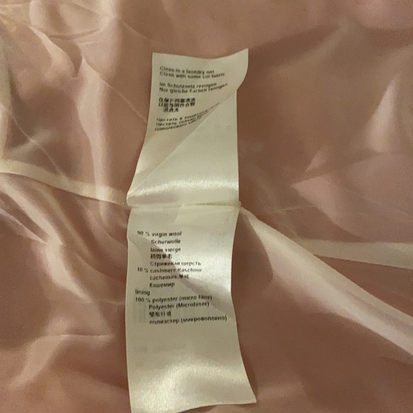 MarcCain - Picture 13 of 14